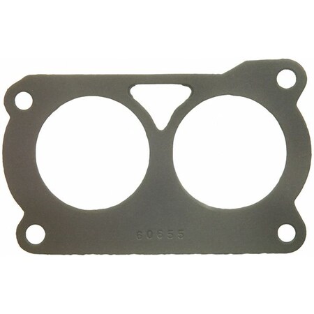 Fel-Pro Fuel Injector Gasket, 60655 60655